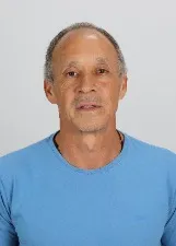 VITOR MARCOS VIVEIROS