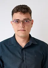 YGOR JARDELL PEREIRA CANGUSSU