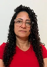 JOELMA ANTUNES PEREIRA DE OLIVEIRA