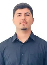 VINICIUS SILVA ARANTES