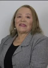 MARIA DA GLORIA SILVA