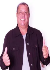 FERNANDO CESAR DA SILVA SANTOS