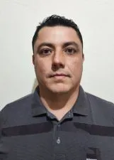 RAFAEL REZENDE MANSUR