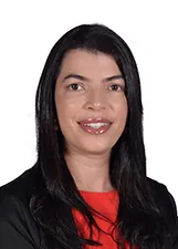 GRAZIELA APARECIDA CAETANO DOS SANTOS MAGALHÃES