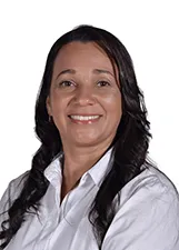 WANDERLAINE GLEICE MARÇAL FIGUEIREDO