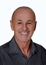 JÂNIO MENEZES DE SOUZA