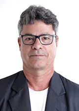 MARCELO BOAVENTURA DINIZ