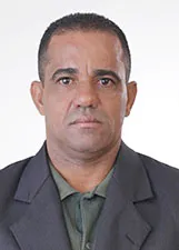 ADRIANO PEREIRA DE CARVALHO