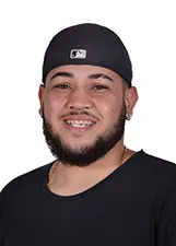 GUSTAVO DOMINGOS ANDRADE SILVA