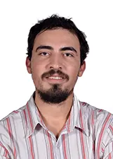JULIANO BATISTA SIQUEIRA