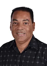 RENATO ALVES DA SILVA