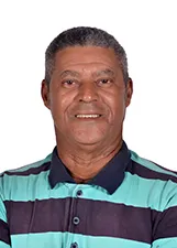 GERALDO CLAUDIO SANTOS