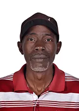 HILÁRIO FRANCIONE MATEUS