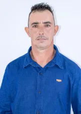 FABIO NIVALDO MENDES