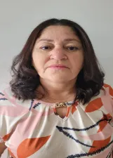 DUNALVA SALVINA DE SOUZA