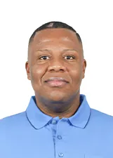 EDINALDO JOSE CAMILO DAMAZIO