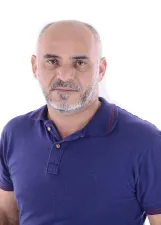 EDMUNDO DENIZETE RODRIGUES