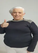 VILMA AUXILIADORA DRUMOND CENACHI