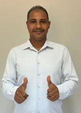 ISRAEL CALIXTO NICACIO