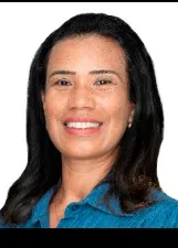 MARIA APARECIDA PINHEIRO