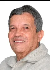 MATIAS PAULO MENDES FILHO