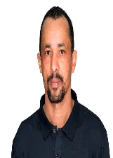 FLORENTINO BERTOSO  DE CARVALHO