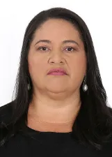 ANA PAULA ANTUNES DE SOUZA