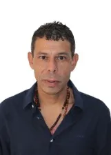 AMADONADO WASHINGTON LIMA