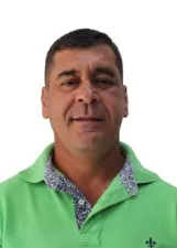 DEVANIL EDUARDO DAS GRAÇAS