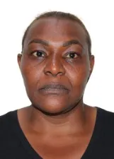 MARIA ARLINDA DA SILVA