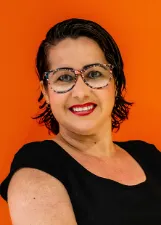 DANIELLE EDITH ALVES LOPES SEUACIUC