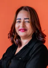 MARLENE SOARES DE BRITO