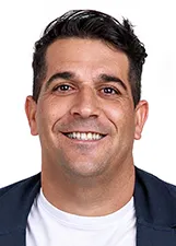 REGINALDO CORDEIRO DE SOUZA