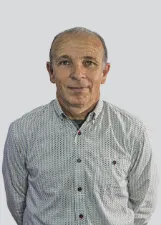 GILSON GONÇALVES FONSECA