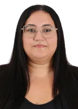 VALÉRIA ANTUNES MENDES