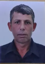 JOEL DOS SANTOS BARBOSA