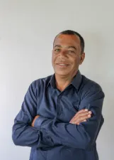 SIDENI SOARES DOS REIS