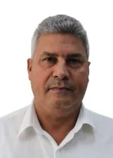 CARLOS JERONIMO NUNES DE SOUZA