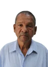 JOAO BOSCO DA CRUZ