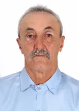 ANTÔNIO ALVES DE SOUZA