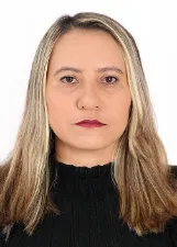 DÉBORA MOREIRA LEAL