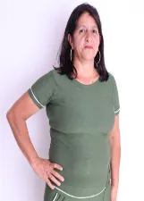 TANIA MARIA DE OLIVEIRA FERREIRA