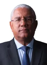ANTÔNIO DIVINO DE SOUZA