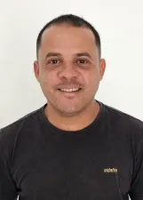 GERALDO FABIANO FELIPE