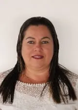 VANESSA FERREIRA DA SILVA