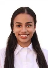 LAURA CRISTINA BORGES OLIVEIRA