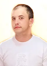 ROBERTO DE OLIVEIRA BARBOSA