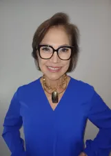 MARLENE DE SOUZA SARDINHA