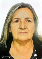 IRANI DE REZENDE