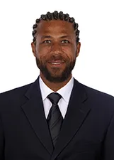 ROBSON BATISTA LOPES